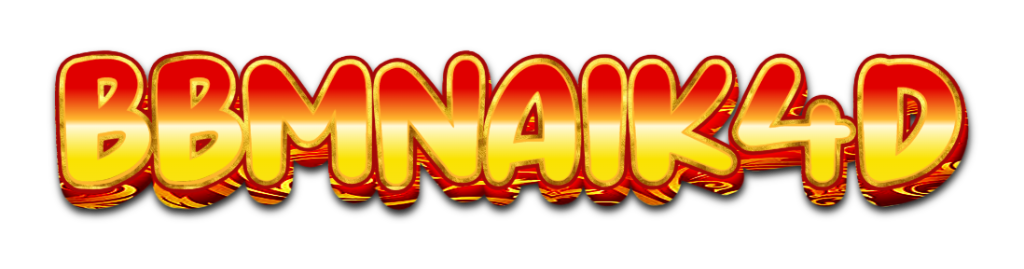 Logo Baru